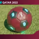 77046735869495490349715257550985529755933369247469996291627362995757188644865