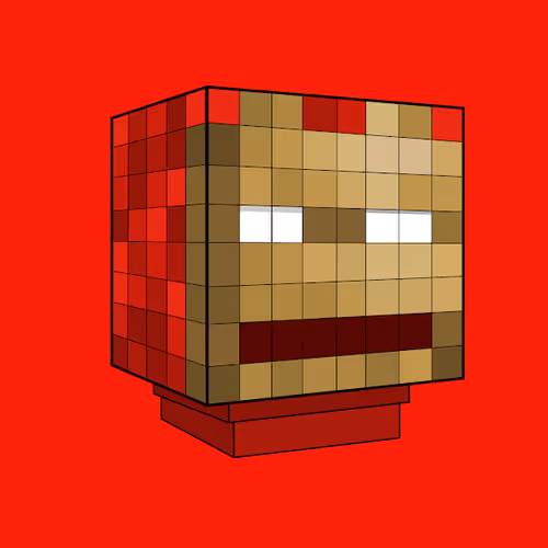 Item #7597635524873733520598084907064204088935570963056563871980977732177406984193 Media