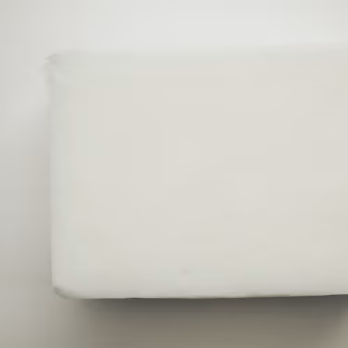 Item #8330843208463578639746824434472710881703897429250419263495127241976541347841 Media