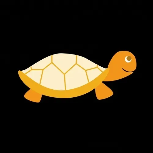 Item #13484375168585744887016398881606866893417733083775098584138344038584952029185 Media