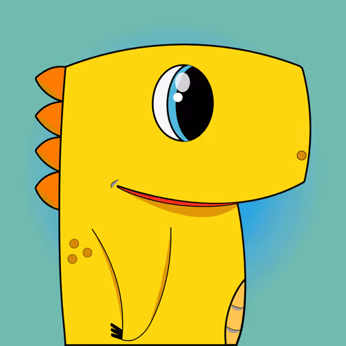 Item #70379091305769118537364615060118641605293985850466557563745623905835044306945 Media