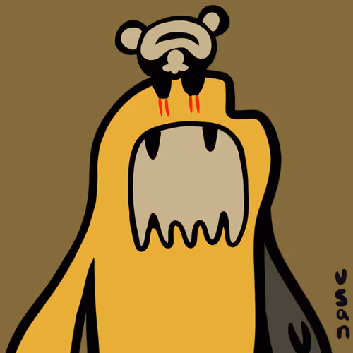 Item #5191136221864004803219033558016199785034744221734398726759356489409287421953 Media