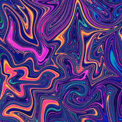 70093252060648281565389029777634964437057715998789876996584050580036853432321