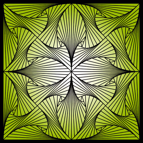 Item #5338235991700604695884687010389705550096925605716004304781483857852867018753 Media