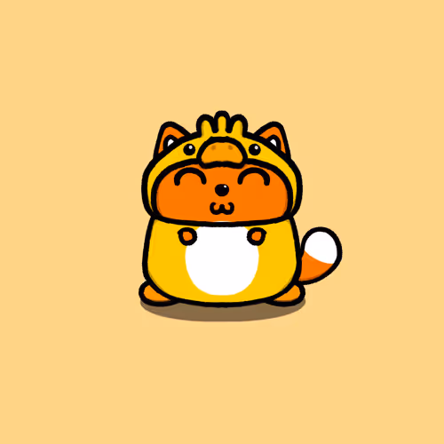 Item #108063527943093797670901937035496763574715358046097060802009373186626848555009 Media
