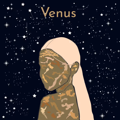 Item #16648076006349333058100285954970816630261768054668429994176459169614249590785 Media