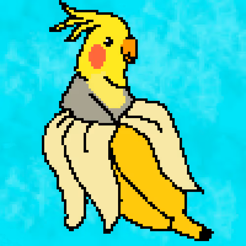 Item #40958009982167721193528730358301960763801655706272623476990943719801950830593 Media