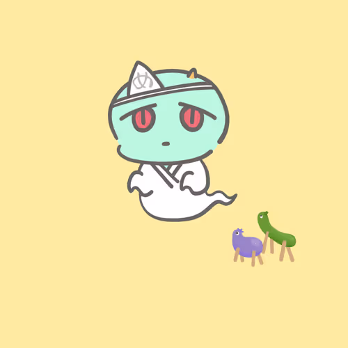 Item #43136566910757965834803079337247051243329625403540354924471260910779522613249 Media