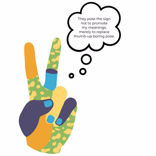 66632303424615122153196266640727206057861487522837110288487626118442201907201