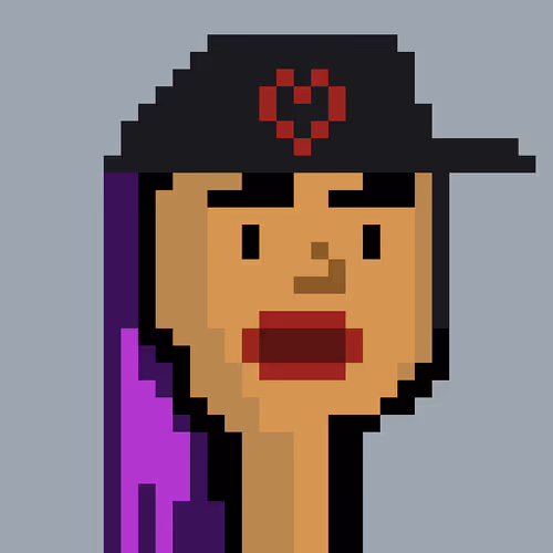 Item #58742793366809724520900142960867538040782117708561837068010173019946573889537 Media