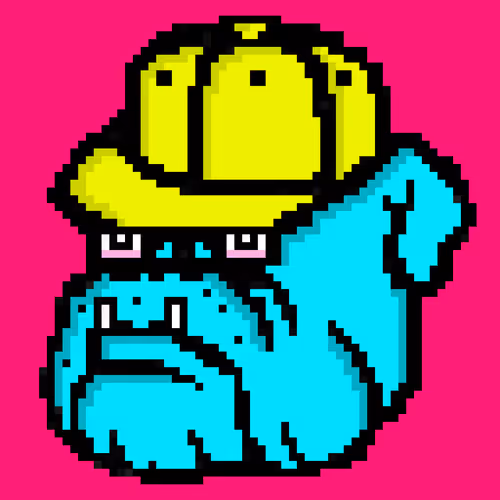 Item #56465683971081958045588916194986121960448888290726069258469200614285155237938 Media