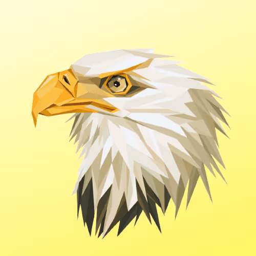 Item #46851141722315273762532748177426144846349629313632970268609933322569931292673 Media