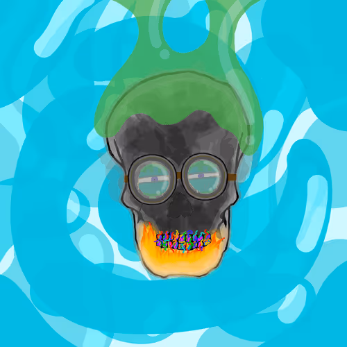 Item #57725406459610929382026665381241250679547602955022097369196392827910543638529 Media