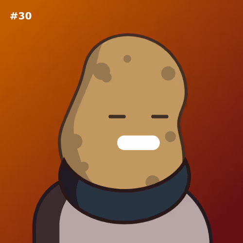 Item #89371732633778882383197690772148962460132773991216051003178382640807197802497 Media