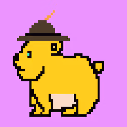 Bear no.15