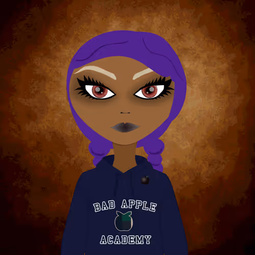 Item #49109672262007235033367455215344526097472257311644123443321182685304924930049 Media