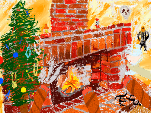 Item #12358017310980301011539378204845876272659515488263587381858007918795011653633 Media