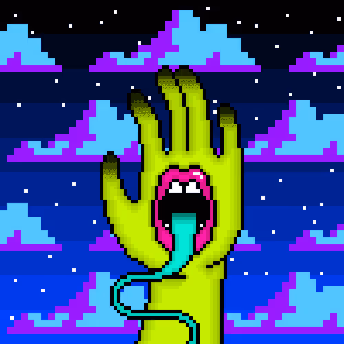 Item #71115356670274895482956418665284955559764788629685972950472924355765720842241 Media