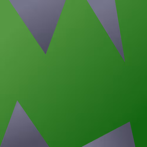 Item #124146628272842435183289337046164229944915541729243143831874076579238772737 Media