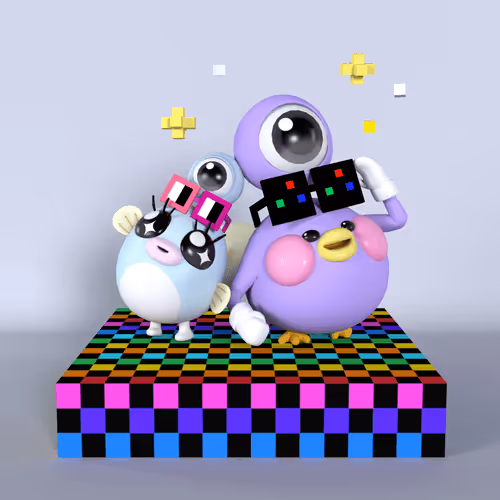 Item #30424293574599295969141970495500533716445414454665949461814566182422528917505 Media