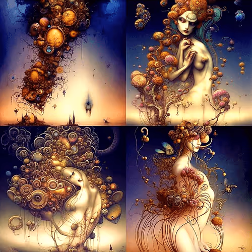 Item #24261417062516319054272586891288046618897856621205575028987139332817706549281 Media