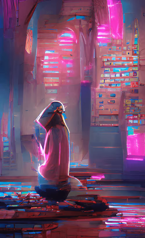 Item #89027945497287337665114379220185373225175458184876068554447701732373974482945 Media