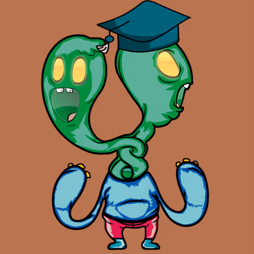 Item #93654676363441487589574046910038698944707967009596466871677159675615953027073 Media