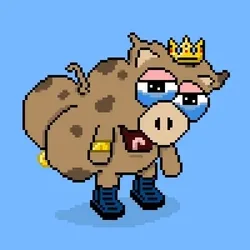 103558757456507769384393422270054722394418671692973702251220159738091235442689