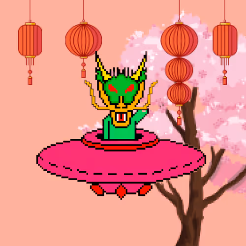 94531093059936440645438678196456476012647225412681307522292309360133026086913