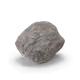65879569358563562559916920101614408719624965791500846447408740218649326911489