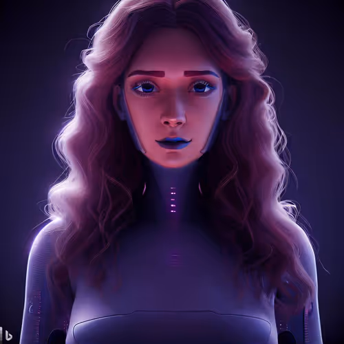 Item #74803995015827471822386304033478873735997006010498798518799050216338482003969 Media