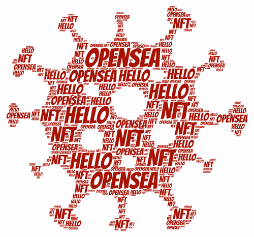 43616077600681943904123954602785482291275391501289858969528179607330342567937