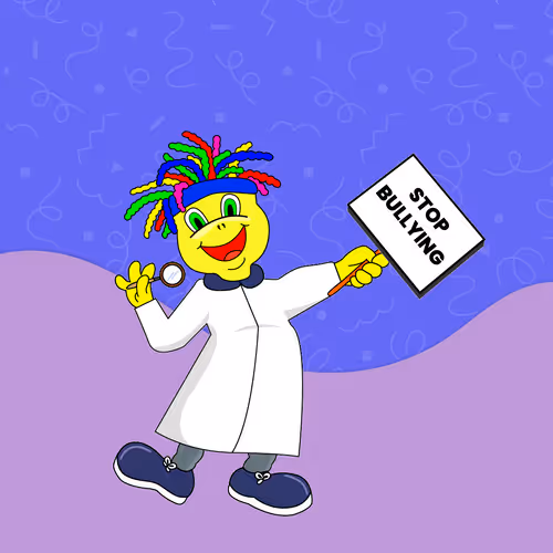 Item #33081588026246097249009875765998087757378739643440565450762660858090548625409 Media