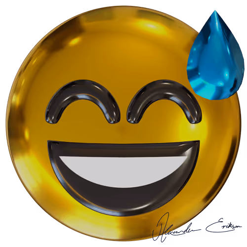 Item #108212196196089914115725674045371805989747220598531464739023866519237364285441 Media