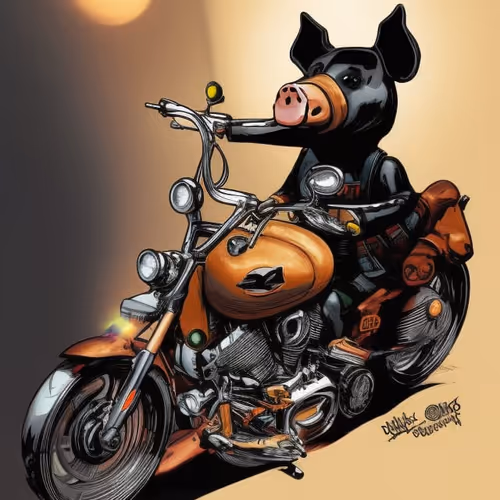 Item #23647464929778315466460978353877304600511561263333353160550806724826888142849 Media