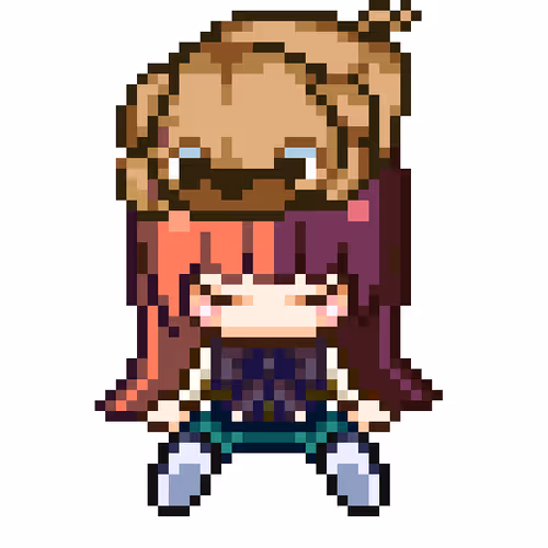 Item #107148355961229828712615574801617486378214481565174189175398703551582400675841 Media