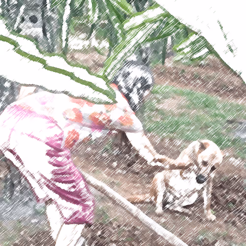 Item #60872619837691221380598772379199687770025926314057253898285761449672897986570 Media