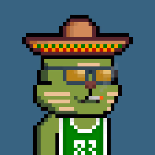 Item #19138225525590273344700044600645124726517035788233344494005167530592287326209 Media