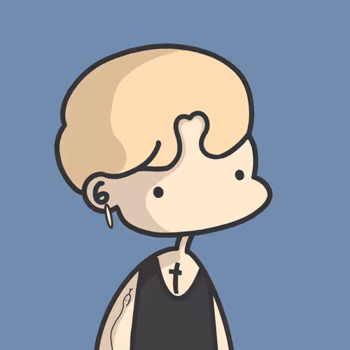 88314907652669133748373011777311734516679962620678480186814510140180960116737