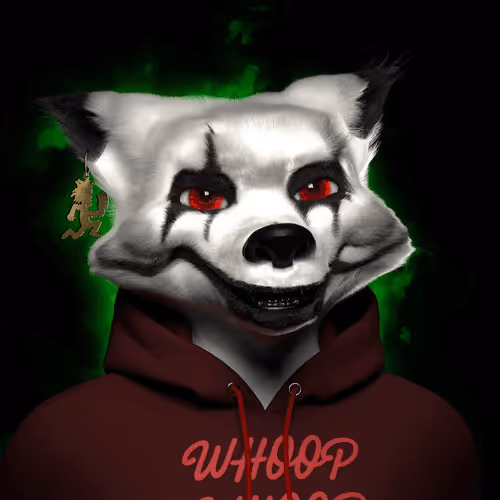 Item #49988938700422358962832402756297569057519608293434772025640487074737778851841 Media