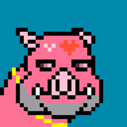 12989876035780247393388458493672793688372179756942253714037405119668144832513