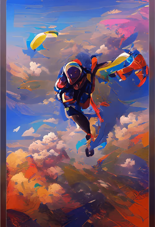 Item #22835114591832812789340301129380992245906246497174334365181819789187743744100 Media