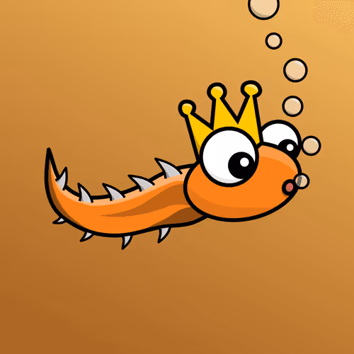 Item #86830278357457952751642541423627664978731795750803285001383327365109871804417 Media