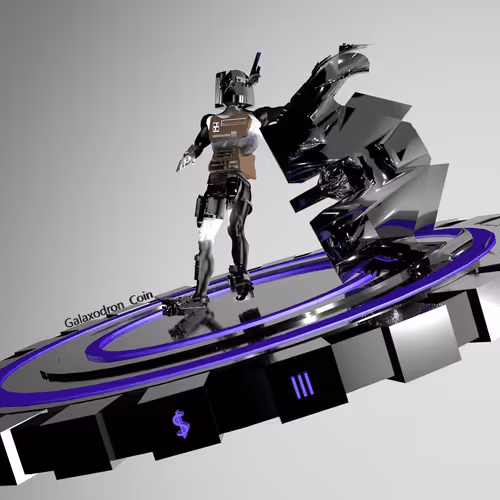 Item #107516711504209932160193858150541283479470980872782034399598685016922303496202 Media