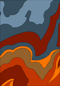 Item #100696827809043700063193843299324489613636148731764942918044764053358973550593 Media