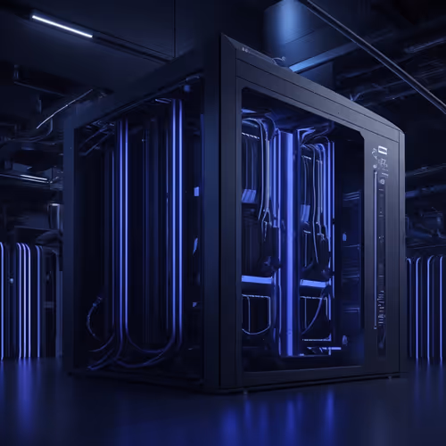 Item #9644140920865626998026358892849977605138288347402937932603939618631987594912 Media