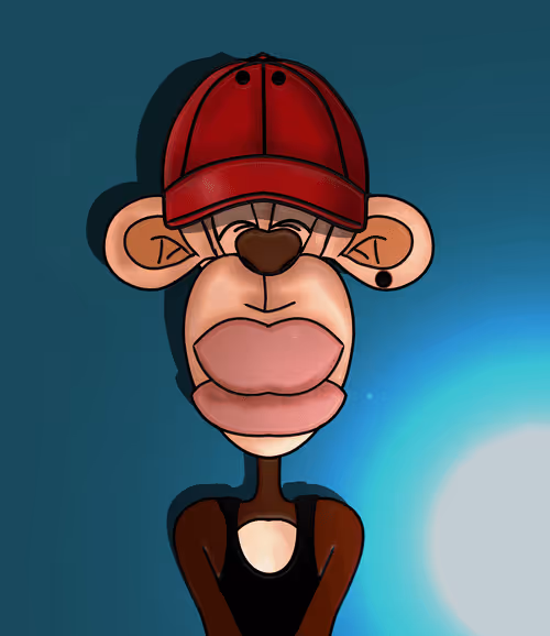 Item #57726720125869598680996186698828560266629688950566476598736018789893152964613 Media