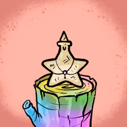 112933413686219021610636333900032418806359884200083846015960072316739339157505