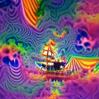 Item #73096977829452563443138085471522566943373995315890854213304380225030541279483 Media