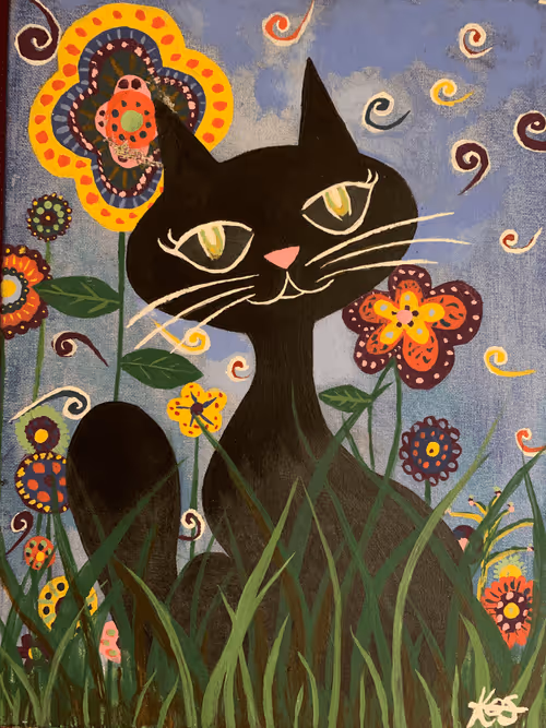 Item #79545156114315803547142534372427060131270838269167006736040653605234444076008 Media